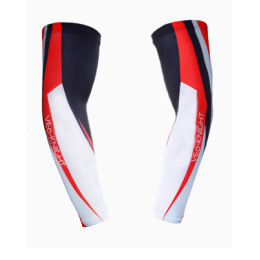 IS003  manufacture Ice sleeve   Custom made movement  Ice sleeve    Ice sleeve producer IS003  manufacture Ice sleeve   Custom made movement  Ice sleeve    Ice sleeve producer